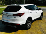 Used 2013 Hyundai Santa Fe Sport w/ Technology Pkg image 4