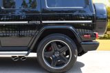 Used 2014 Mercedes-Benz G 63 AMG 4MATIC image 6