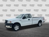 Used 2008 Ford F150 XL image 5