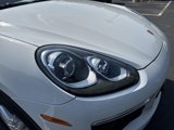 Used 2016 Porsche Cayenne image 3