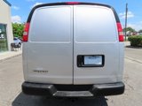 Used 2017 Chevrolet Express 2500 image 5