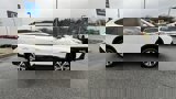 Used 2022 Subaru Outback Touring w/ Popular Package #2 image 3