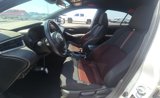 Used 2024 Toyota Corolla SE image 3