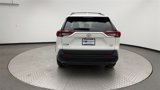 Used 2020 Toyota RAV4 XLE w/ Convenience Package image 3