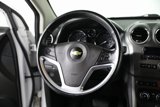 Used 2013 Chevrolet Captiva Sport LS image 3