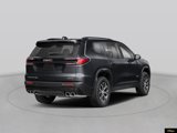 New 2025 GMC Acadia AT4 w/ LPO, Floor Liner Package image 2