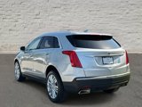 Used 2019 Cadillac XT5 Premium Luxury image 3