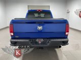 Used 2016 RAM 1500 Express image 5