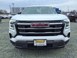 New 2025 GMC Terrain Elevation image 2