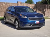 Used 2019 Kia Niro LX image 4
