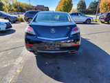 Used 2013 Acura TL image 5