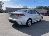 Used 2023 Toyota Corolla LE image 5
