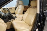 Used 2017 INFINITI QX60 AWD w/ Premium Plus Package image 3