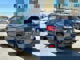 Used 2022 Subaru Forester Wilderness image 2