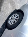 Used 2012 Honda Civic EX image 4