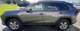 Used 2022 Toyota RAV4 XLE image 5
