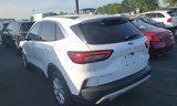 Used 2023 Ford Escape Active image 5