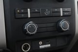 Used 2010 Ford F150 XLT image 4