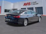 Used 2023 Chevrolet Malibu LT image 5
