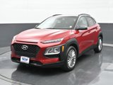 Used 2020 Hyundai Kona SEL image 4