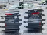 Used 2024 Toyota Corolla LE image 4