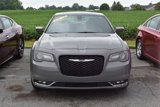 Used 2017 Chrysler 300 S w/ 300S Premium Group image 2