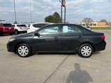 Used 2010 Toyota Corolla LE image 3