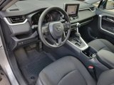 Used 2023 Toyota RAV4 XLE image 4