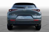 Used 2023 MAZDA CX-30 AWD 2.5 S w/ Preferred Package image 4