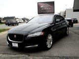 Used 2016 Jaguar XF Prestige image 5