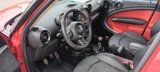 Used 2014 MINI Cooper Countryman S image 5