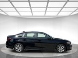 New 2025 Honda Civic LX image 6