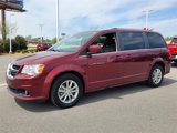 Used 2019 Dodge Grand Caravan SXT image 5
