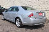 Used 2006 Ford Fusion SEL image 3