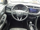 Used 2020 Buick Encore GX Preferred image 5
