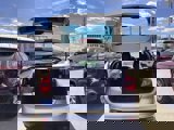 Used 2014 Ford Focus SE image 4