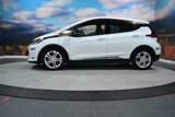 Used 2020 Chevrolet Bolt LT image 4