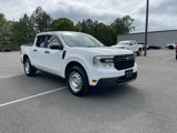Used 2024 Ford Maverick XL image 4