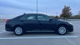 Used 2012 Toyota Camry LE image 4