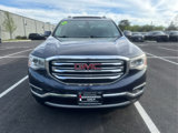 Used 2019 GMC Acadia SLE w/ Driver Alert Package I image 3