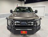 Used 2019 Ford F250 XLT w/ XLT Value Package image 3