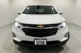 Used 2020 Chevrolet Equinox LT image 2