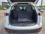 Certified 2022 MAZDA CX-9 Sport image 5