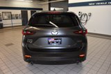 New 2025 MAZDA CX-5 AWD 2.5 S w/ Premium Plus Pkg image 2