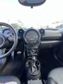 Used 2015 MINI Cooper Countryman S image 6