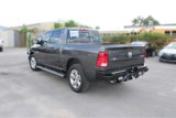 Used 2015 RAM 1500 Lone Star image 4