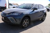 Used 2022 Toyota Venza image 3