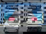 Used 2015 Mercedes-Benz GLA 250 4MATIC image 5