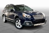 Used 2013 Subaru Outback 2.5i Limited image 2
