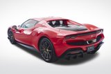 Used 2024 Ferrari 296 GTB image 3